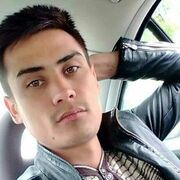  ,   Kamol, 31 ,     