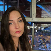 ���������� �����������, ���� ������� ���, 36 ���, ������������ ��� ������, ����� � ���������, ���������