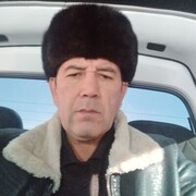 ���������� �������, ���� ������� ����, 55 ���, ������������ ��� ������, ����� � ���������, c�������� ���������, ���������