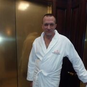 ���������� �����-���������, ���� ������� ������, 57 ���, ������������ ��� ������, ����� � ���������