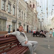  ,   , 30 ,   ,   