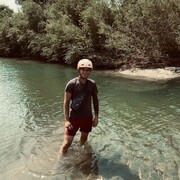 ���������� ������, ���� ������� ����, 26 ���, ������������ ��� ������, ����� � ���������