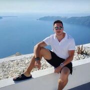   ,   Gentlemen, 34 ,   ,   , c , 