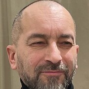  Warszawa,   , 47 ,  