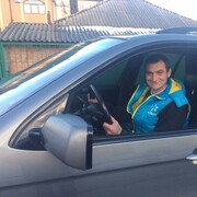 ���������� ����, ���� ������� ����, 45 ���, ������������ 