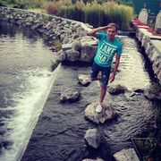 ���������� �����, ���� ������� Evg, 37 ���, ������������ ��� ������, ����� � ���������