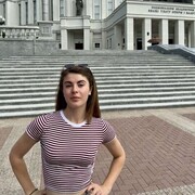 ���������� �����������, ���� ������� ������, 19 ���, ������������ ��� ������, ����� � ���������, c�������� ���������