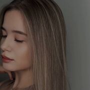  ,   , 18 ,   ,   