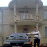 ���������� ����, ���� ������� Ramin, 50 ���, ������������ ��� ����� � ���������, c�������� ���������