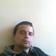 ���������� �����, ���� ������� ������, 36 ���, ������������ ��� ����� � ���������, c�������� ���������