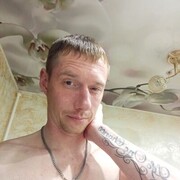 ���������� ������, ������� ����, 35