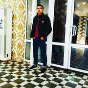  ,   , 27 ,   ,   