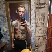 ���������� ���������, ���� ������� PirsingMen, 30 ���, ������������ ��� ������, ����� � ���������, c�������� ���������, ���������