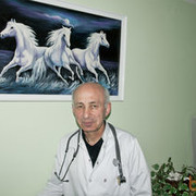  ,   Gogi, 61 ,   ,   , c 