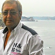  ,   , 71 ,     , c 