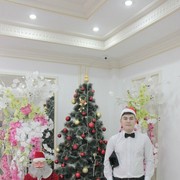  ,   Yerlan, 28 ,   
