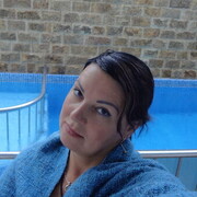  ,   , 44 ,     , c 