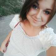  ,   , 30 ,   ,   , c 