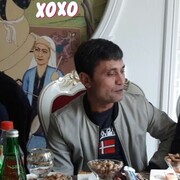  ,   , 45 ,   ,   , c 