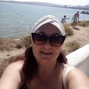  ,   , 52 ,     , c , 