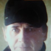  ,   , 65 ,   ,   , c 