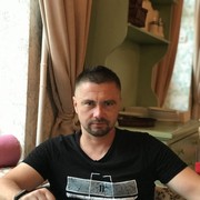  ,   Slava, 41 ,   ,   , c 