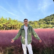  Taejon,  , 29