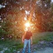  ,   , 53 ,   c 