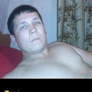   ,   Zohidjon, 37 ,   ,   