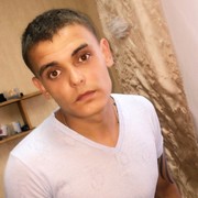  ,   , 33 ,   