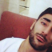  ,   Elsever, 31 ,   ,   , c 