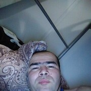 ���������� ������, ���� ������� �����, 40 ���, ������������ ��� ������, ����� � ���������, c�������� ���������