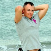 ���������� �������, ���� ������� Radion, 36 ���, ������������ ��� ���������