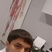 ���������� ���������, ���� ������� �����, 34 ����, ������������ ��� ������, ����� � ���������, c�������� ���������, ���������