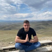 ���������� ������, ���� ������� ����, 35 ���, ������������ ��� ������, ����� � ���������, c�������� ���������