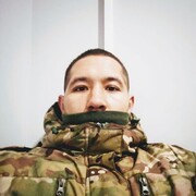 ���������� ���������, ���� ������� ��������, 27 ���, ������������ ��� ������, ����� � ���������