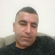  Bodrum,  Feryat, 41