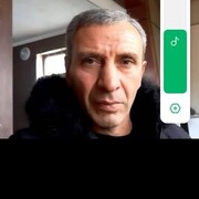  ,   Malik, 54 ,   ,   