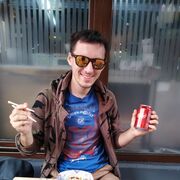  ,   , 29 ,   ,   