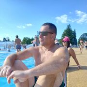  Rheinbreitbach,  , 49