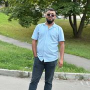  ,   Barko, 37 ,   ,   