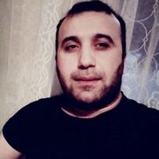 ���������� ������, ���� ������� Samir, 38 ���, ������������ ��� ������, ����� � ���������