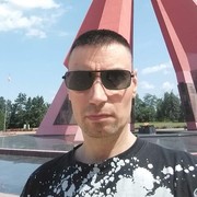  ,   ˸, 50 ,     , c 