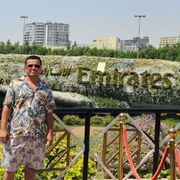  ,  SHAKHZODBEK, 31
