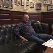 ���������� ������, ���� ������� ������, 52 ����, ������������ ��� ����� � ���������, c�������� ���������