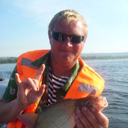 ���������� ������, ���� ������� �����, 49 ���, ������������ ��� ������, ����� � ���������, c�������� ���������