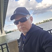 ���������� ������-��-����, ���� ������� ������, 52 ����, ������������ ��� ������, ����� � ���������