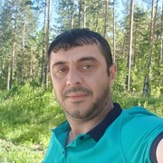  ,   Niko, 39 ,   ,   