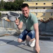 ���������� ������������, ���� ������� ��������, 32 ����, ������������ ��� ������, ����� � ���������, c�������� ���������