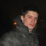  ,   , 35 ,   